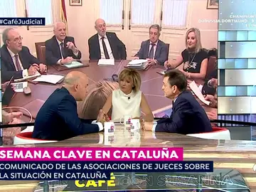 CAFEJUDICIAL CAFEJUDICIAL