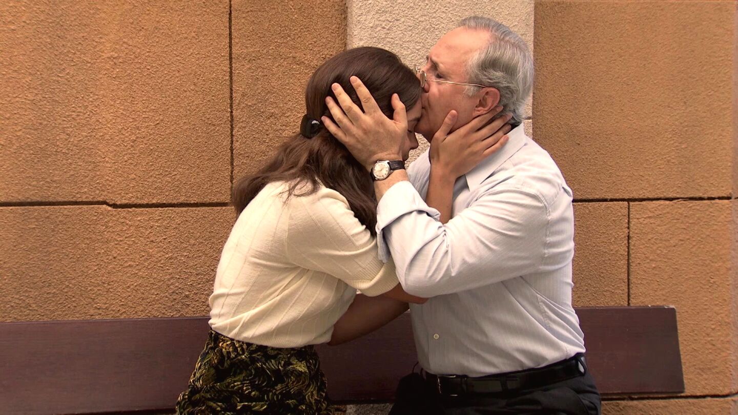 CAPÍTULO 1.198 