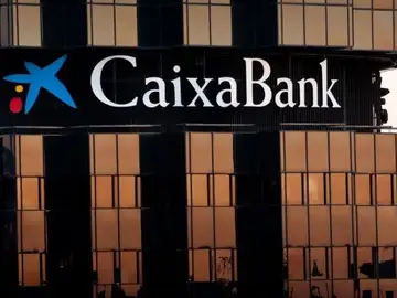 caixabank sede_643x397 caixabank sede_643x397