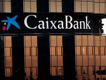 caixabank sede_643x397 caixabank sede_643x397