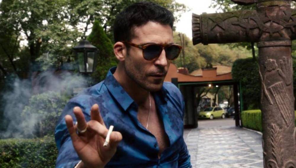 sense8 miguel angel silvestre