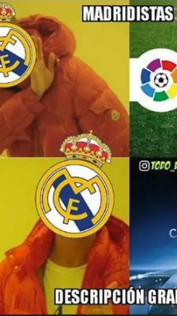 meme real madrid meme real madrid