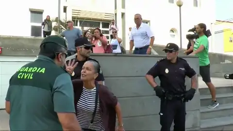 Comienza el juicio a el pederasta acusado de abusar de 9 menores en una batucada Comienza el juicio a el pederasta acusado de abusar de 9 menores en una batucada