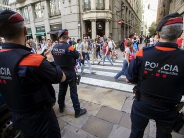 mossos d'esquadra_643x397