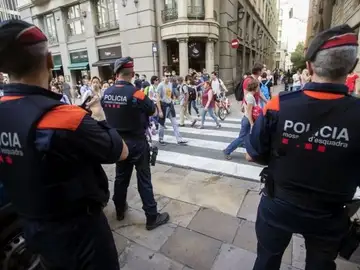 mossos d'esquadra_643x397 mossos d'esquadra_643x397