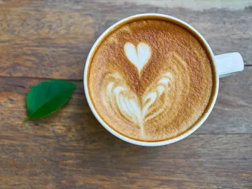 Café Café