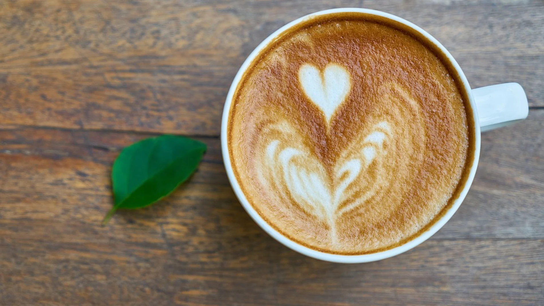 Café Café