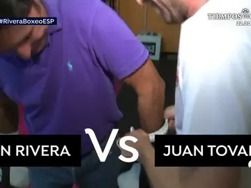 EP fran rivera EP fran rivera