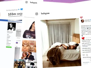 El miedo a no conseguir likes hace a los jóvenes sobrepasar límites El miedo a no conseguir likes hace a los jóvenes sobrepasar límites