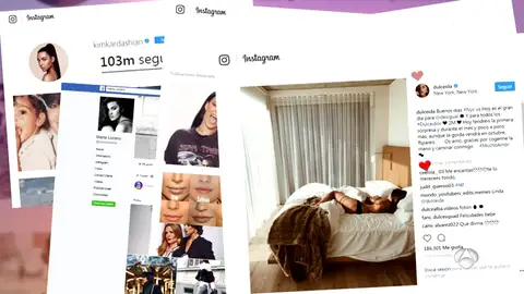 El miedo a no conseguir likes hace a los jóvenes sobrepasar límites El miedo a no conseguir likes hace a los jóvenes sobrepasar límites