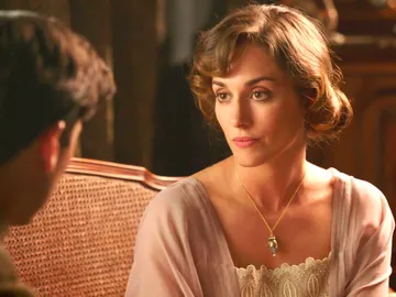 Susana pide a Fidel tener una fecha de boda Susana pide a Fidel tener una fecha de boda