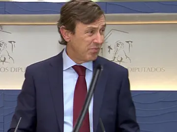 Manipulado de Rafael Hernando Manipulado de Rafael Hernando