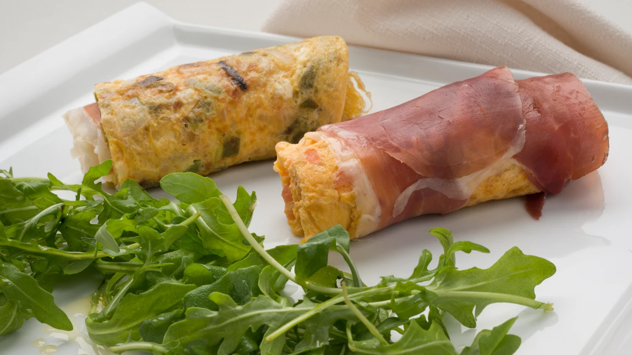 Las mejores recetas de Karlos Arguiñano sin gluten para ... image of Las mejores recetas de Karlos Arguiñano sin gluten para ...