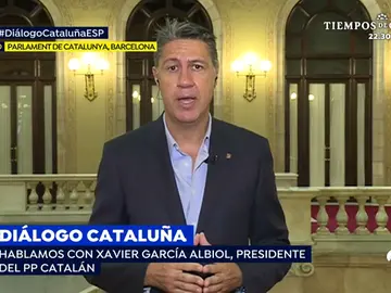 Xavier Albiol Xavier Albiol