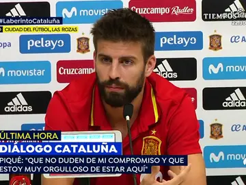 EP pique EP pique