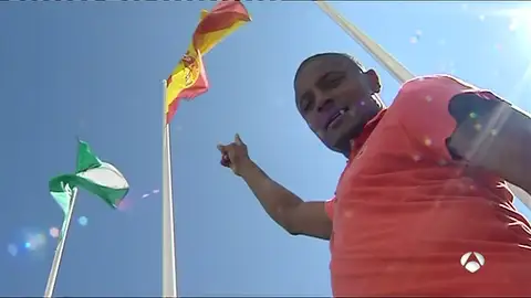 CatanhaA3D CatanhaA3D