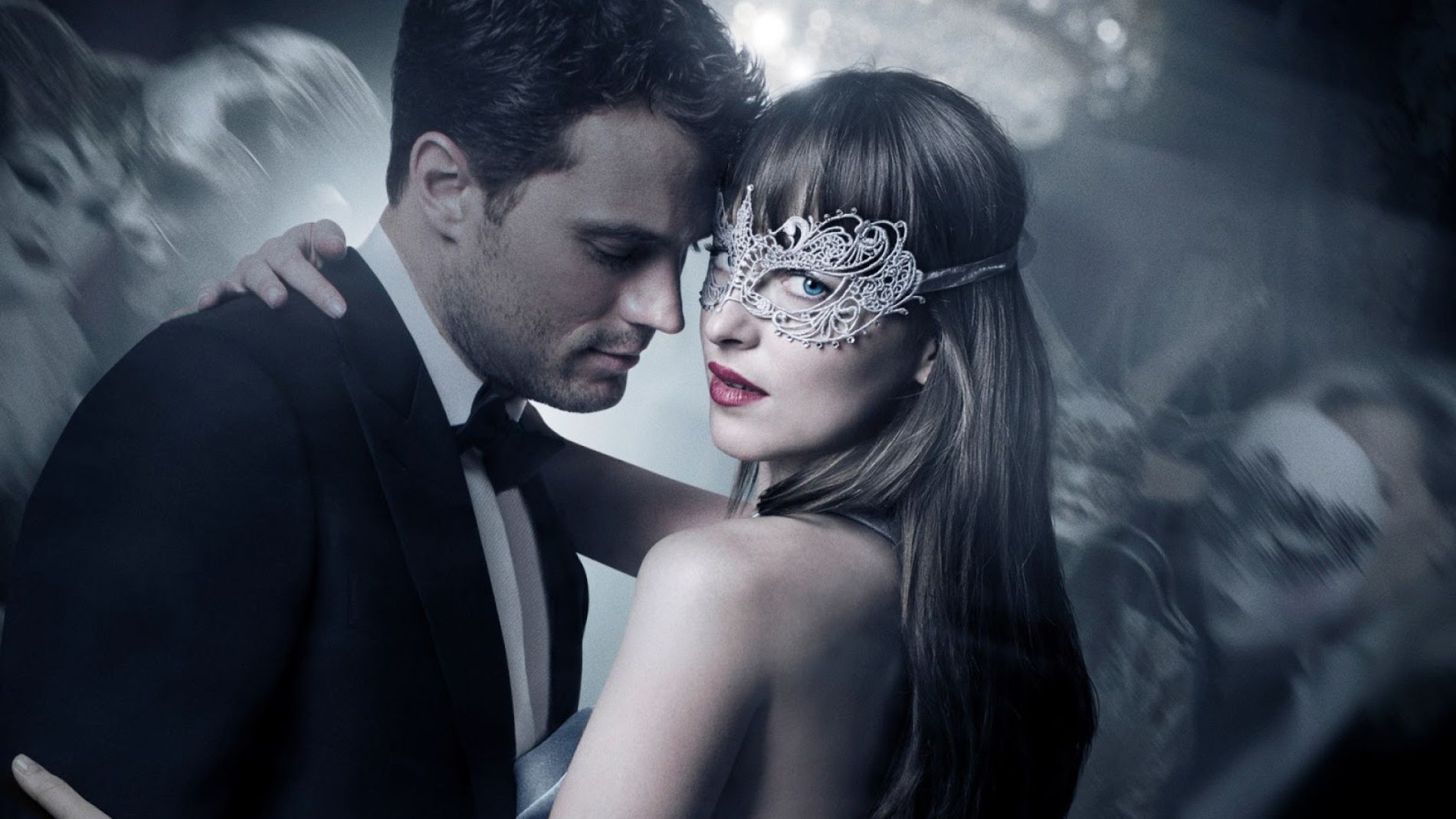 Vestido anastasia steele discount boda