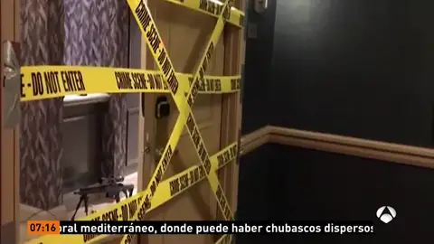 Armas Las Vegas Armas Las Vegas