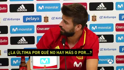 DetallesPiqueA3D DetallesPiqueA3D