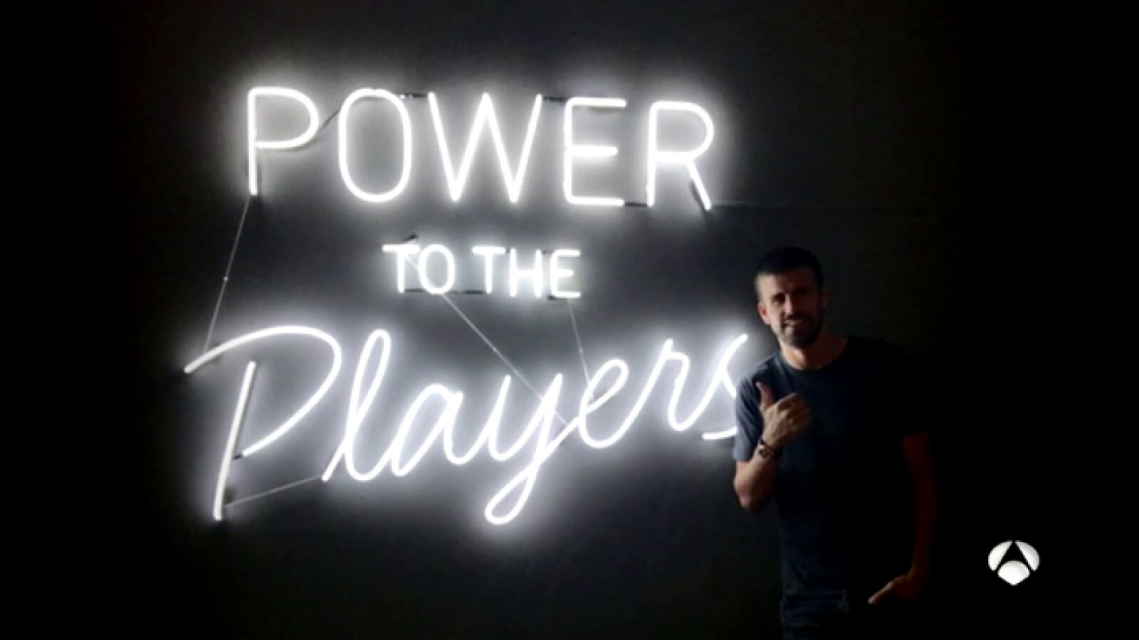 Piqué y sus negocios fuera del fútbol