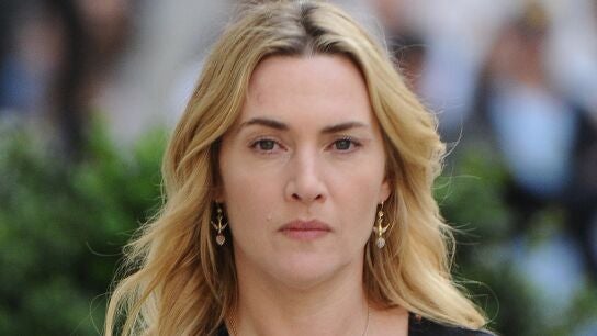 Kate Winslet