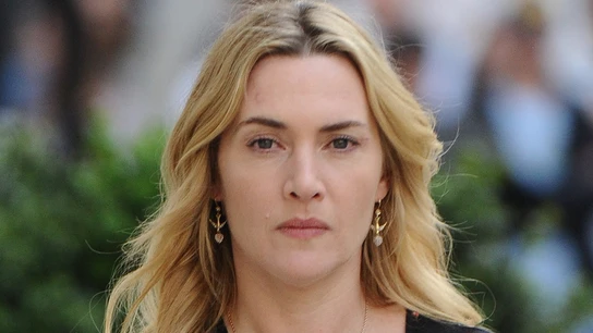 Kate Winslet Kate Winslet