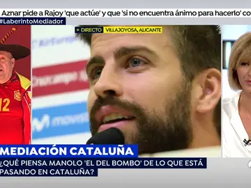 EP manolo el del bombo EP manolo el del bombo