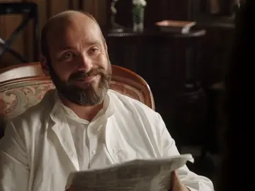 Guillermo: "Excusatio non petita" Guillermo: "Excusatio non petita"