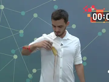 SOUTH SUMMIT SOUTH SUMMIT