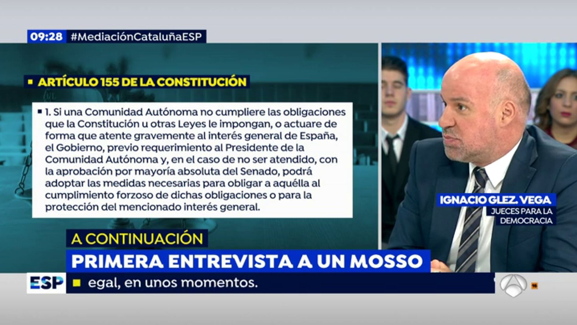 EP jpd