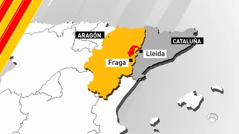 Movimiento de cuentas corrientes de Cataluña a Aragón Movimiento de cuentas corrientes de Cataluña a Aragón