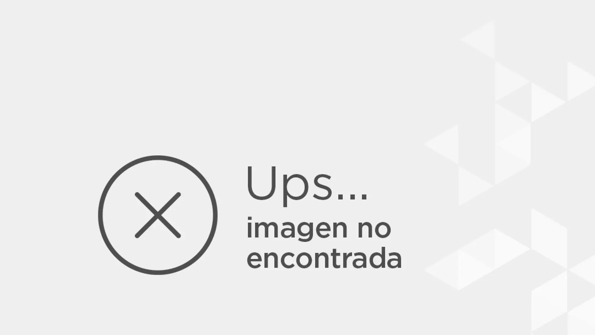 Harvey Weinstein, creador de Weinstein Company