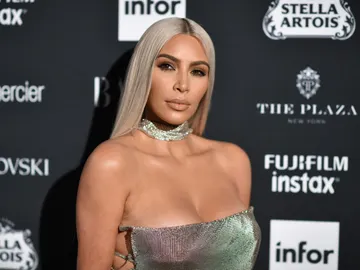 Kim Kardashian Kim Kardashian