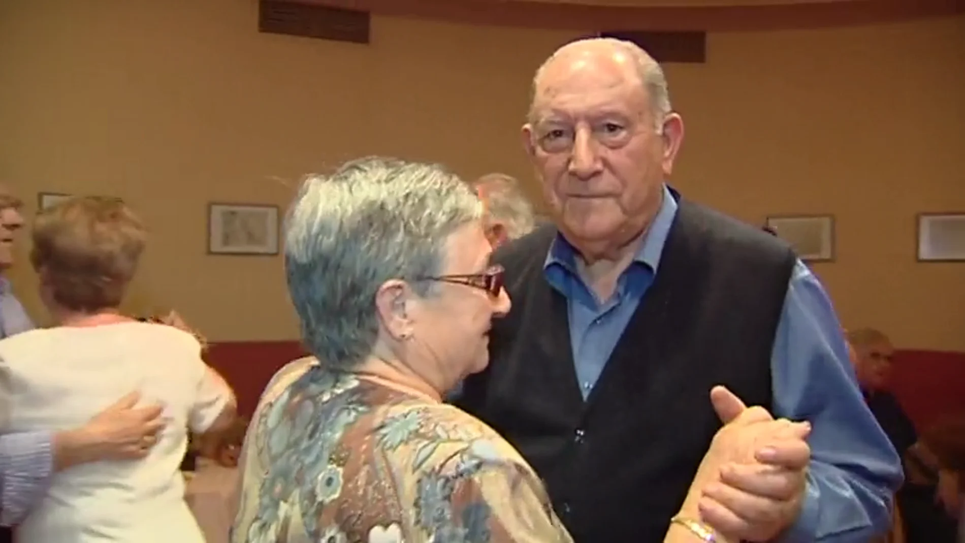 Descenso de los viajes del Imserso con destino a Cataluña Descenso de los viajes del Imserso con destino a Cataluña