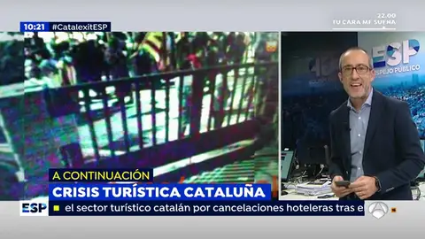 EP camaras EP camaras