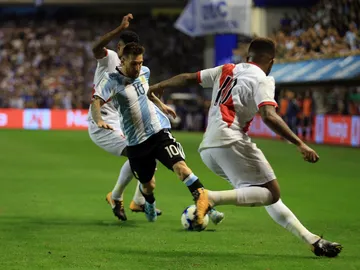Lionel Messi Lionel Messi