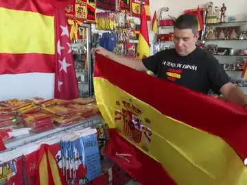 banderaespaña banderaespaña
