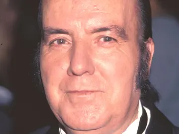 Chiquito de la Calzada Chiquito de la Calzada