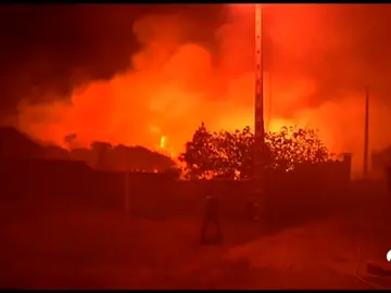 incendiogalicia incendiogalicia