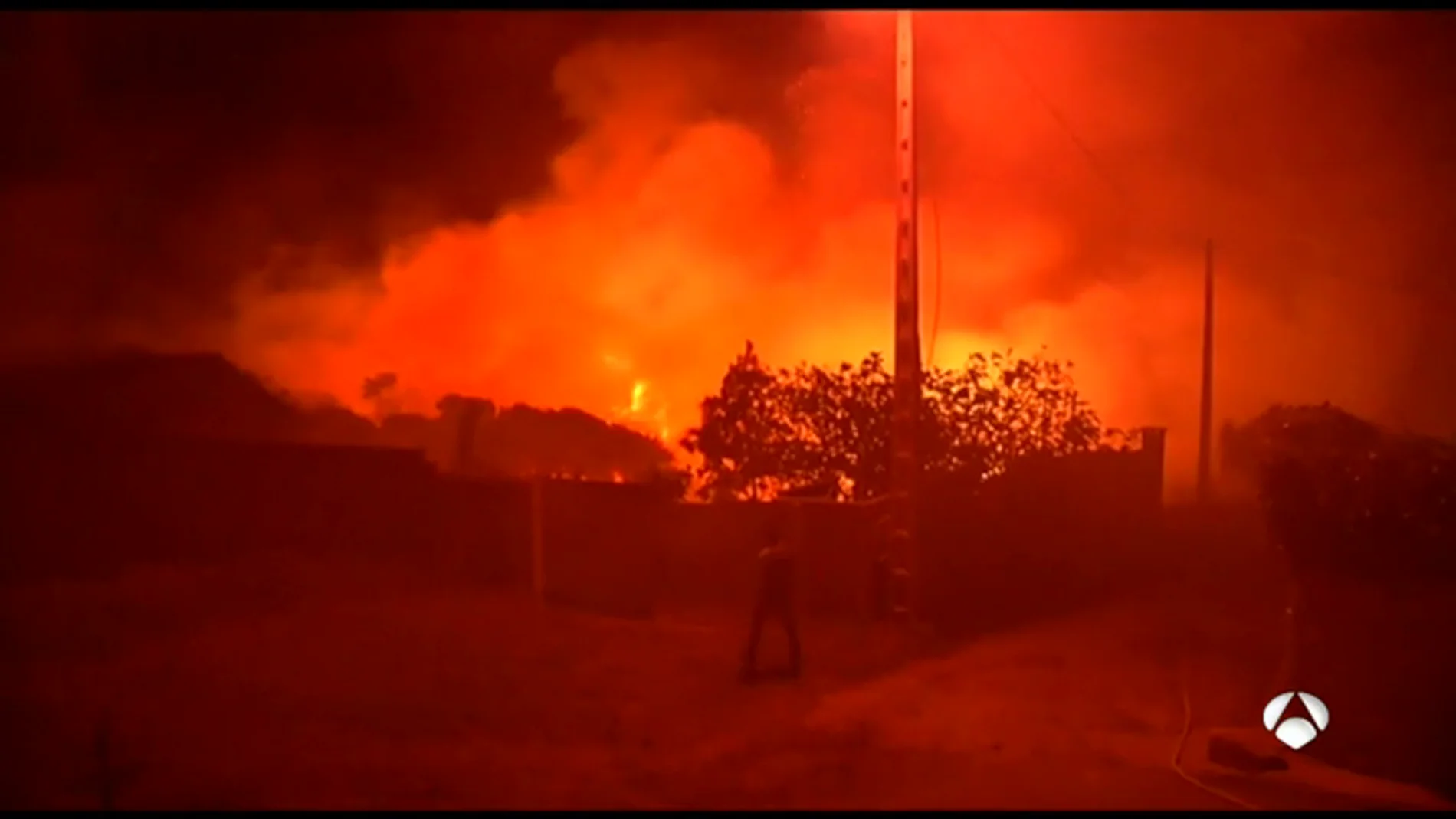 incendiogalicia incendiogalicia