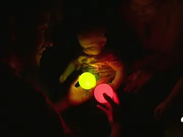 teatrobebés teatrobebés