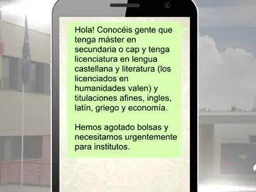 guadalajara guadalajara