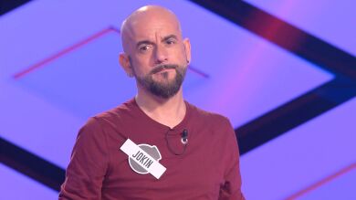 'Ahi va la hostia' cae derrotado en '¡Boom!'