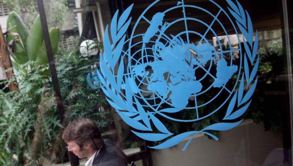 Consejo de Derechos Humanos de la ONU