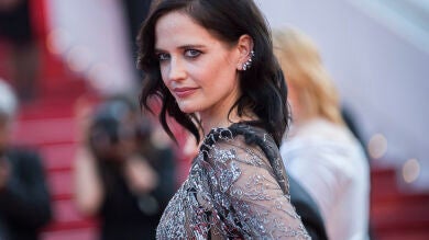 Eva Green reconoce que es otra de las víctimas de Harvey Weinstein: 