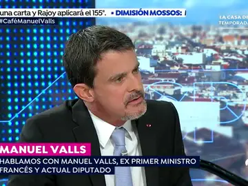 VALSS VALSS