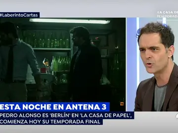 Ep pedro alonso Ep pedro alonso