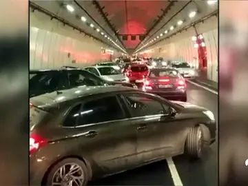 CARRETERAS CARRETERAS