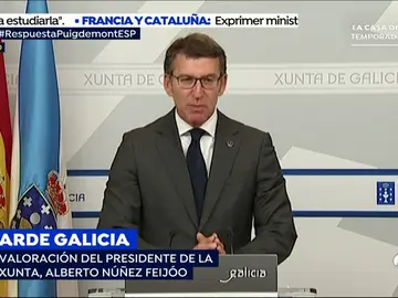EP feijoo EP feijoo