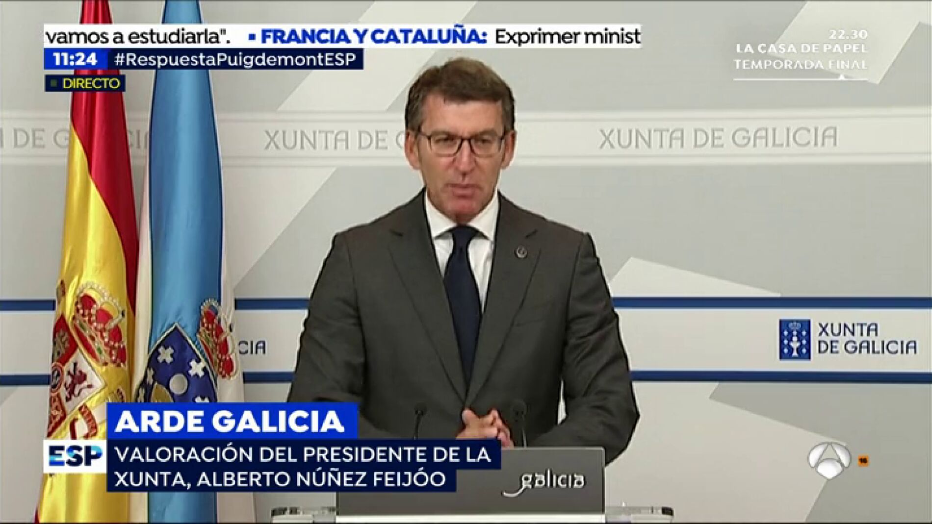 EP feijoo